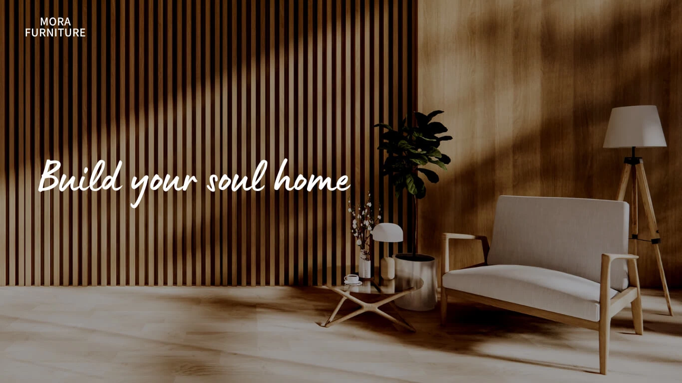 Wuxi Mora Import and Export Co., Ltd.