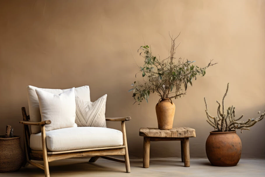 Armchair