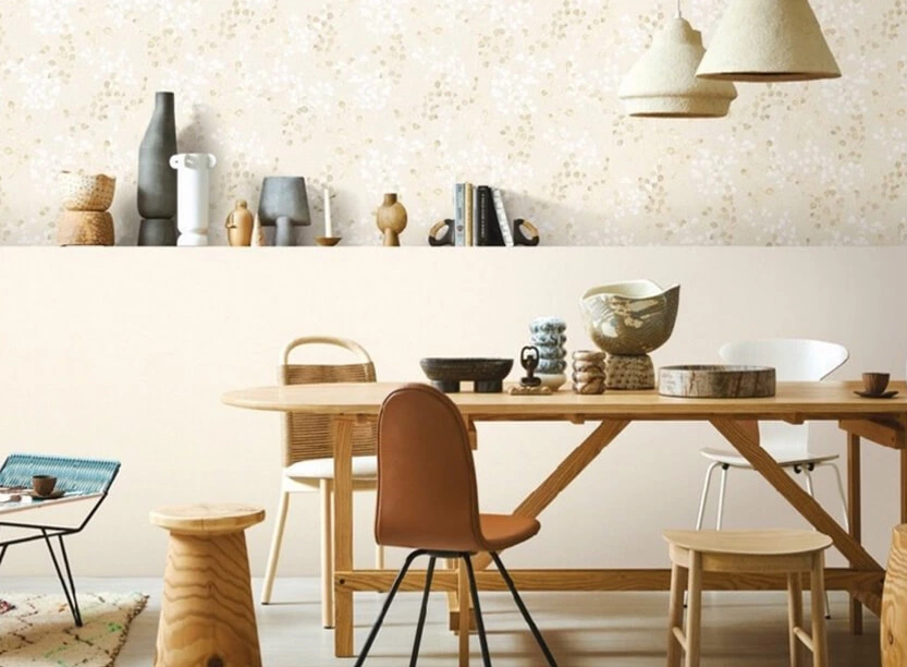 Dining table/Desk