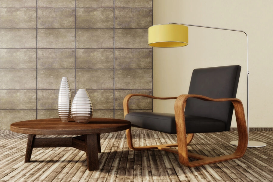 Dining table/Desk