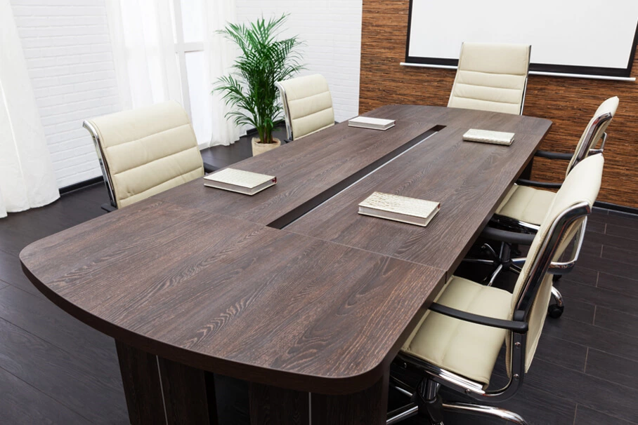 Dining table/Desk